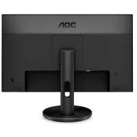 Монитор AOC G2490VXA фото 4